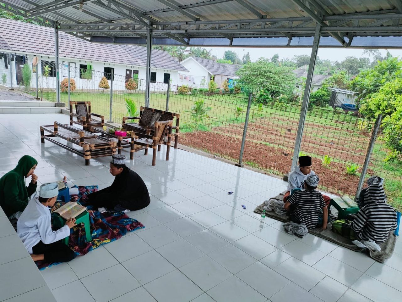 pesantren2.jpg